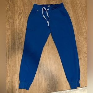 Figs Zamora joggers
